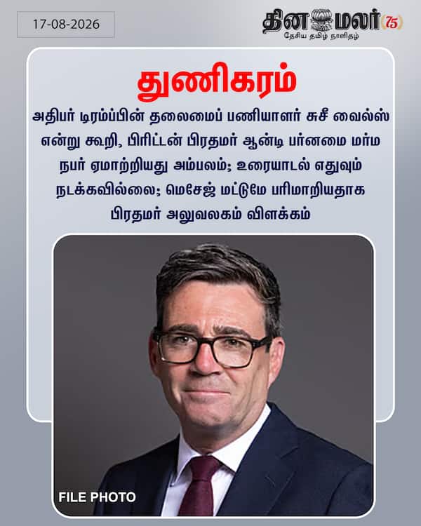 துணிகரம் 