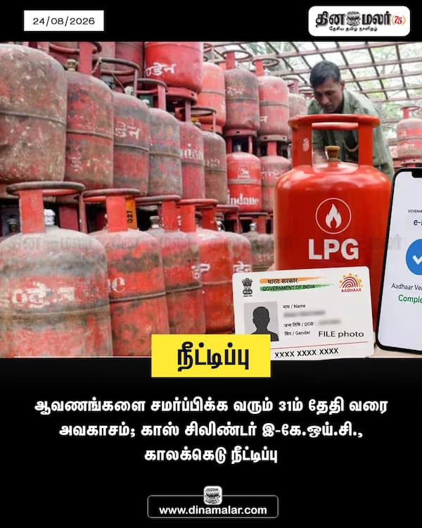 நீட்டிப்பு 