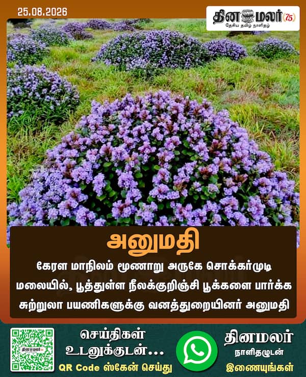 அனுமதி 