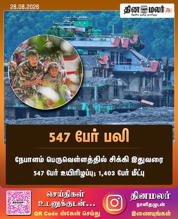 547 பேர் பலி 