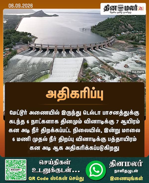 அதிகரிப்பு 
