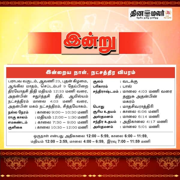 இன்று 