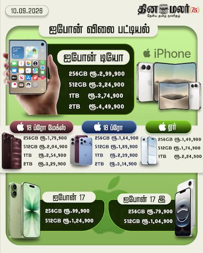 socialcards
