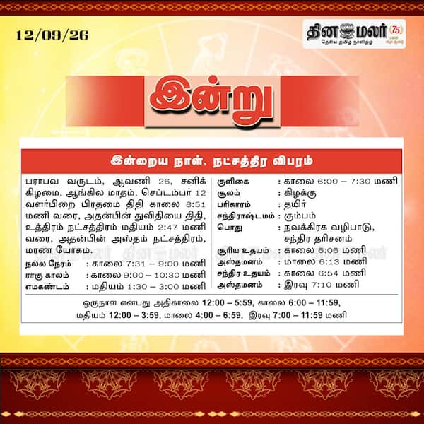 இன்று 