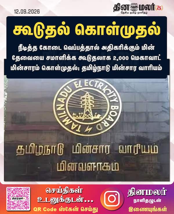 கூடுதல் கொள்முதல் 