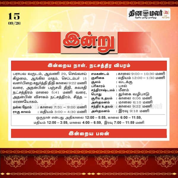 இன்று 