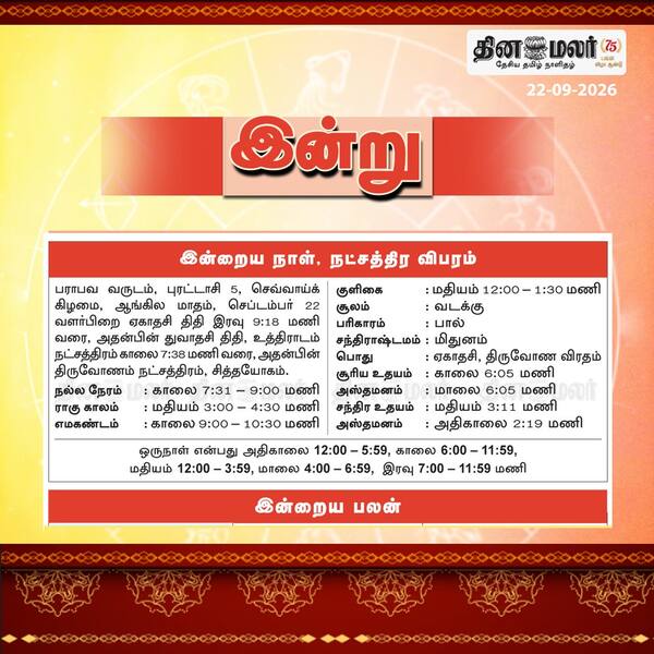 இன்று 
