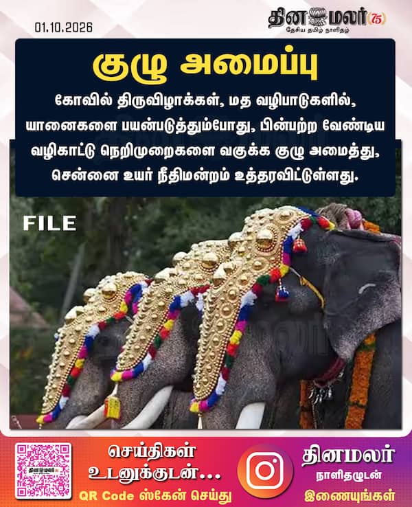 குழு அமைப்பு 