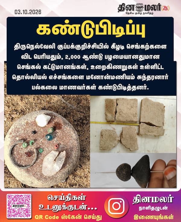 கண்டுபிடிப்பு