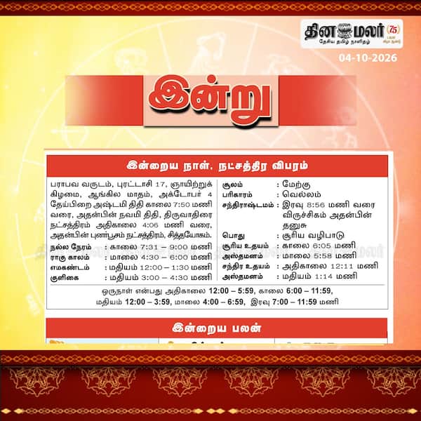 இன்று 
