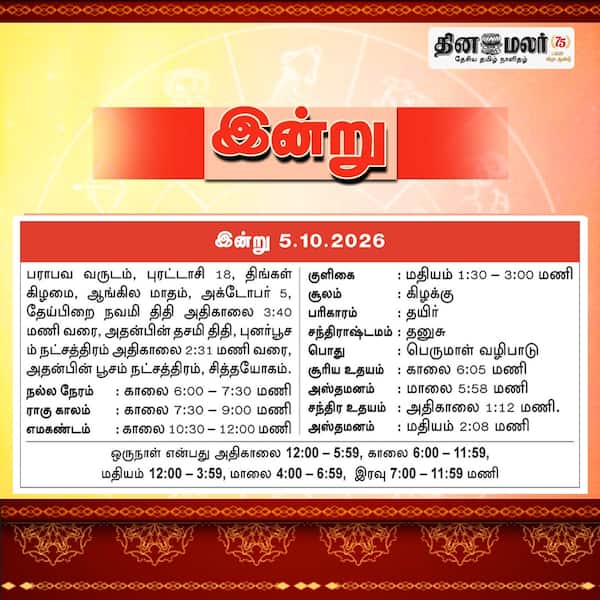 இன்று 