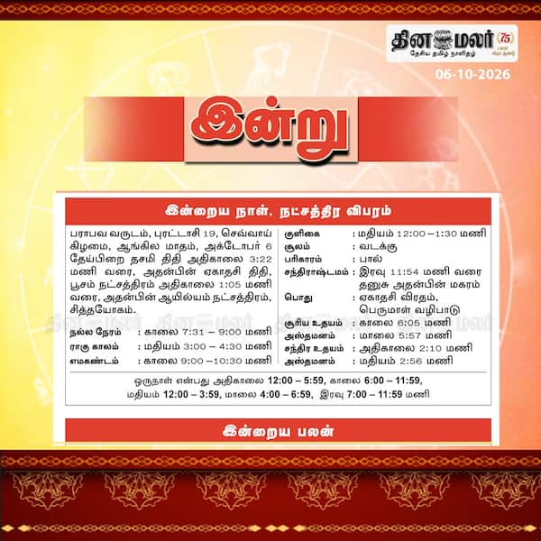 இன்று 