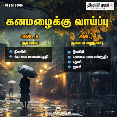 socialcards