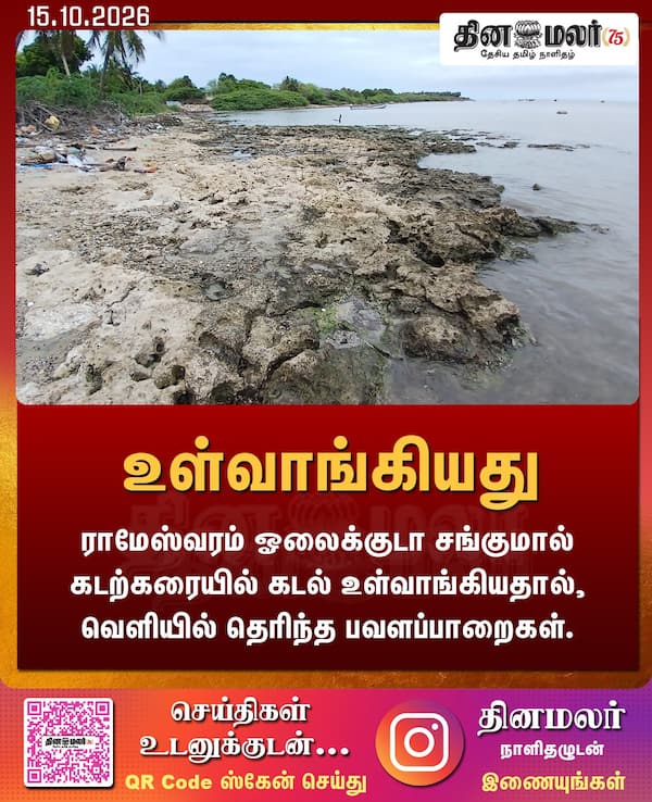 உள்வாங்கியது 