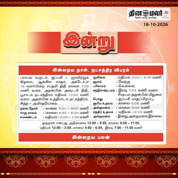 இன்று 