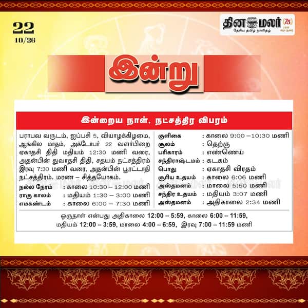 இன்று 