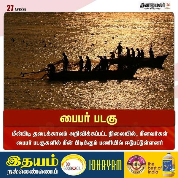 பைபர் படகு 