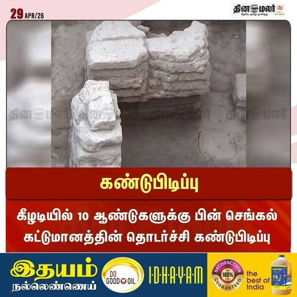 கண்டுபிடிப்பு 