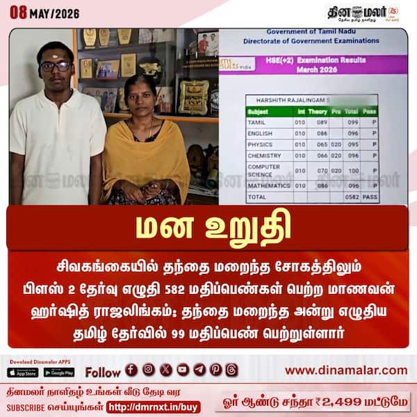 மன உறுதி 