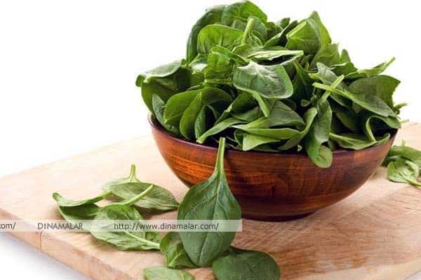 Image 976480