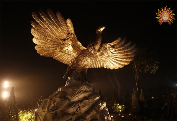 Image 1217035