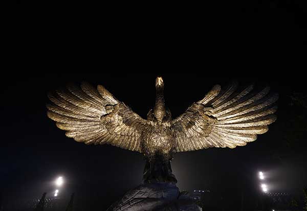 Image 1217065