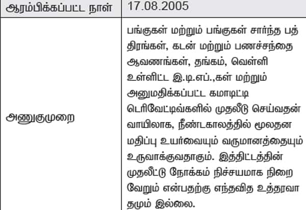 Image 1618732