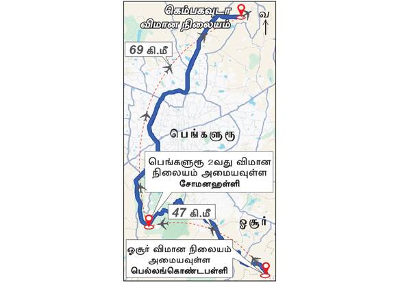 Image 1335200