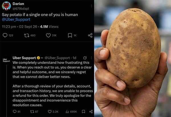 Image 1616194