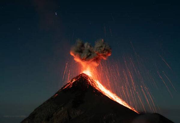 Image 1378171