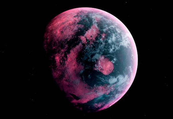 Image 1427165