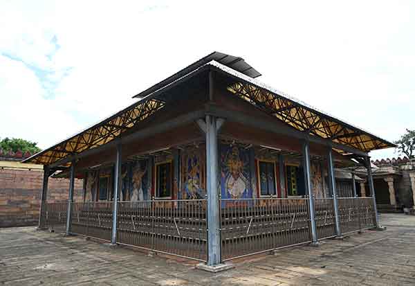 Image 1282433