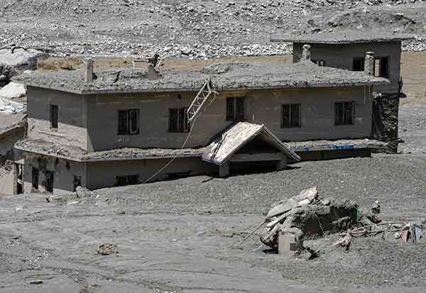 Image 1613287