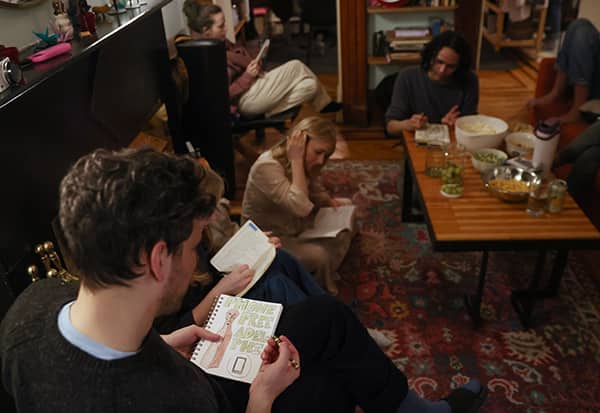 Image 1564235