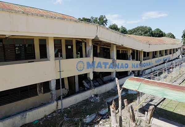 Image 1585725
