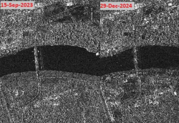 Image 1372101