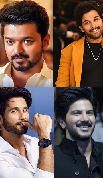 சினிமாவில் மாஸ் ஹீரோக்களைக் கொண்டாடும் காலத்துக்கு வருகிறதா எண்ட் கார்டு?