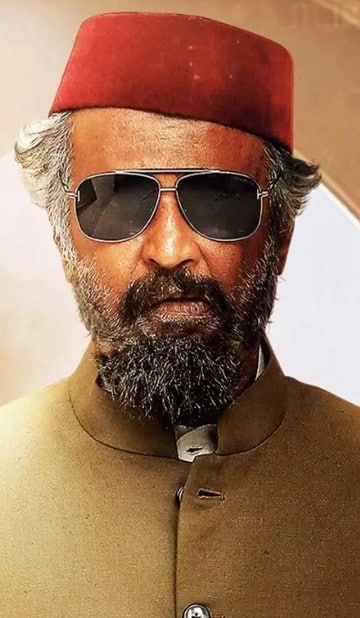 சிறப்புத் தோற்றத்தில் அசத்திய ரஜினியின் சில படங்கள்