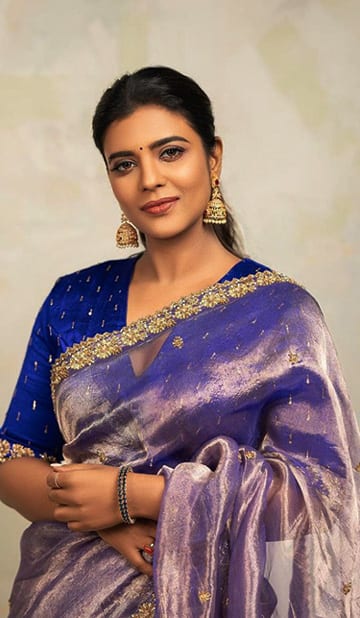 நடிகைகளின் ரீசன்ட் கிளிக்ஸ்