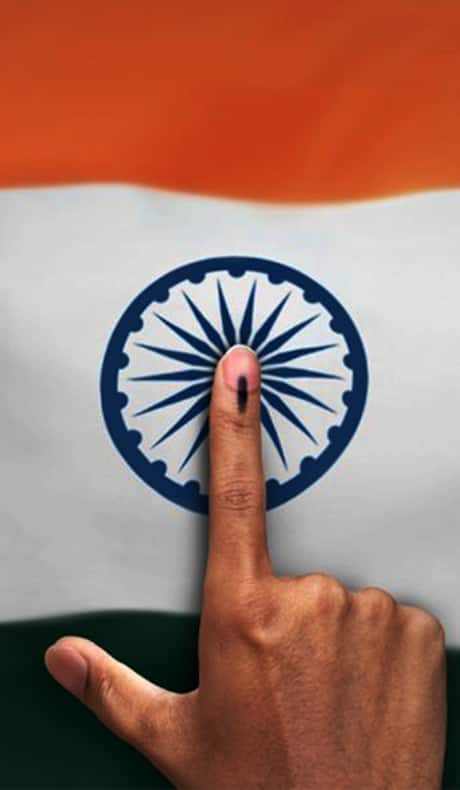 வேட்பாளர்களுக்கு டெபாசிட் திரும்ப எப்படி கிடைக்கும்?
