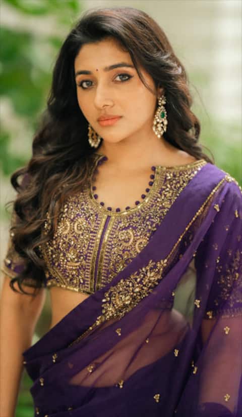 வெப் ஸ்டோரீஸ்