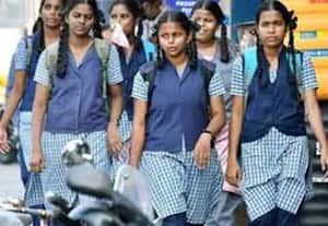 புதுமைப்பெண், தமிழ் புதல்வன் உதவித்தொகை வரவு வைப்பு