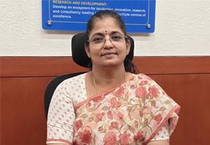சிறந்த வேலை பெற 'ஸ்கில்செட்' அவசியம்