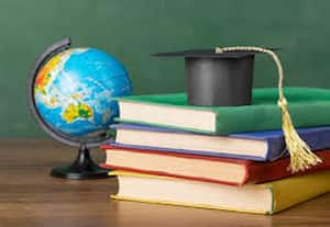 இந்தியாவில் 3 வெளிநாட்டு பல்கலை வளாகங்களை நிறுவ மத்திய அரசு ஒப்புதல்