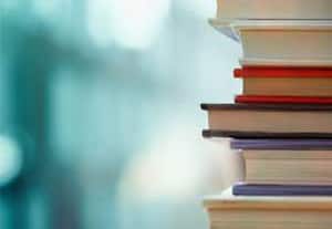 நெட் தேர்வில் 3 பாடங்களுக்கு மறுதேர்வு; தேசிய தேர்வு முகமை அறிவிப்பு