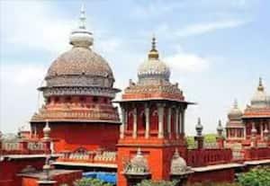 கல்வி உரிமை சட்டத்தில் இட ஒதுக்கீடு: வருமான உச்சவரம்பு நிர்ணயிக்க முடியாது ஐகோர்ட் உத்தரவு