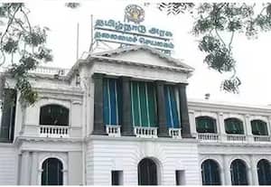அங்கீகாரமற்ற கல்வி நிறுவனங்கள் மீது நடவடிக்கை எடுக்க வலியுறுத்தல்