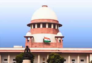 மாணவியரின் மாதவிடாய் சுகாதாரம் குறித்து இயந்திரத்தனமான அறிக்கை: உச்ச நீதிமன்றம் கண்டனம்