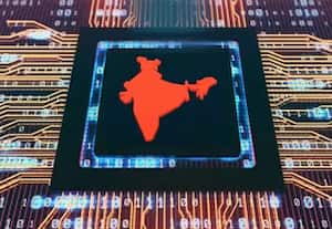 தரமணியில் செமிகண்டக்டர் மையம்; மத்திய அரசு ரூ.190 கோடி உதவி