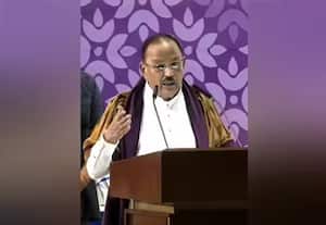 ஜி.டி.பி., அடுத்த 20 ஆண்டுகளில் ரூ.3,646 லட்சம் கோடியாக உயரும்: தேசிய பாதுகாப்பு ஆலோசகர்